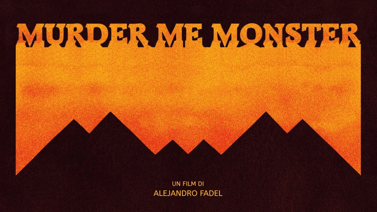 Fotograma de Muere, monstruo, muere (2019)