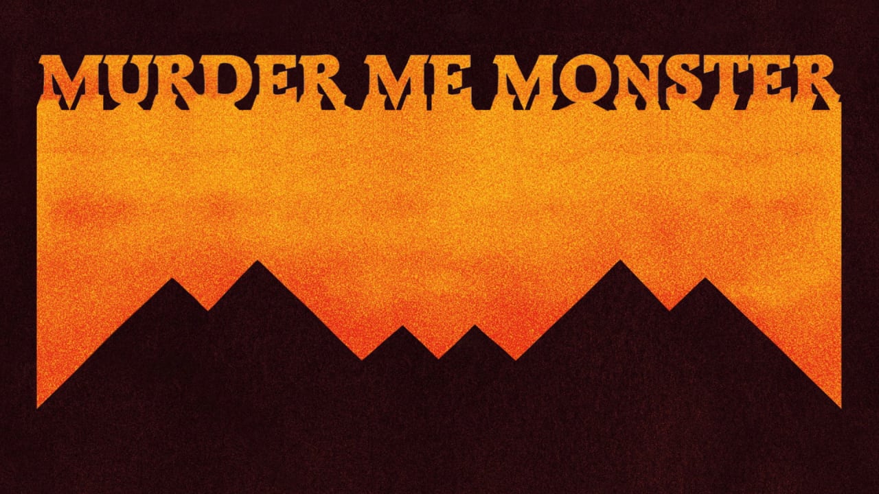 Fotograma de Muere, monstruo, muere (2019)