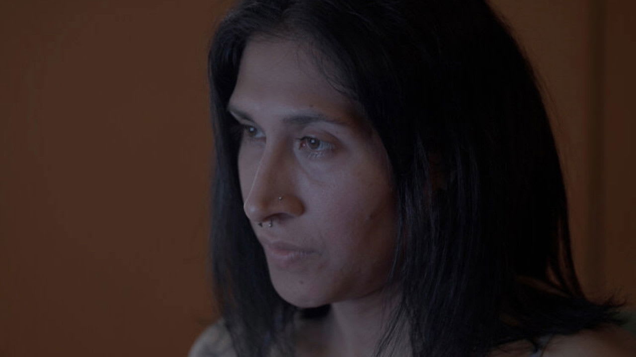 Fotograma de Constanza (2019)