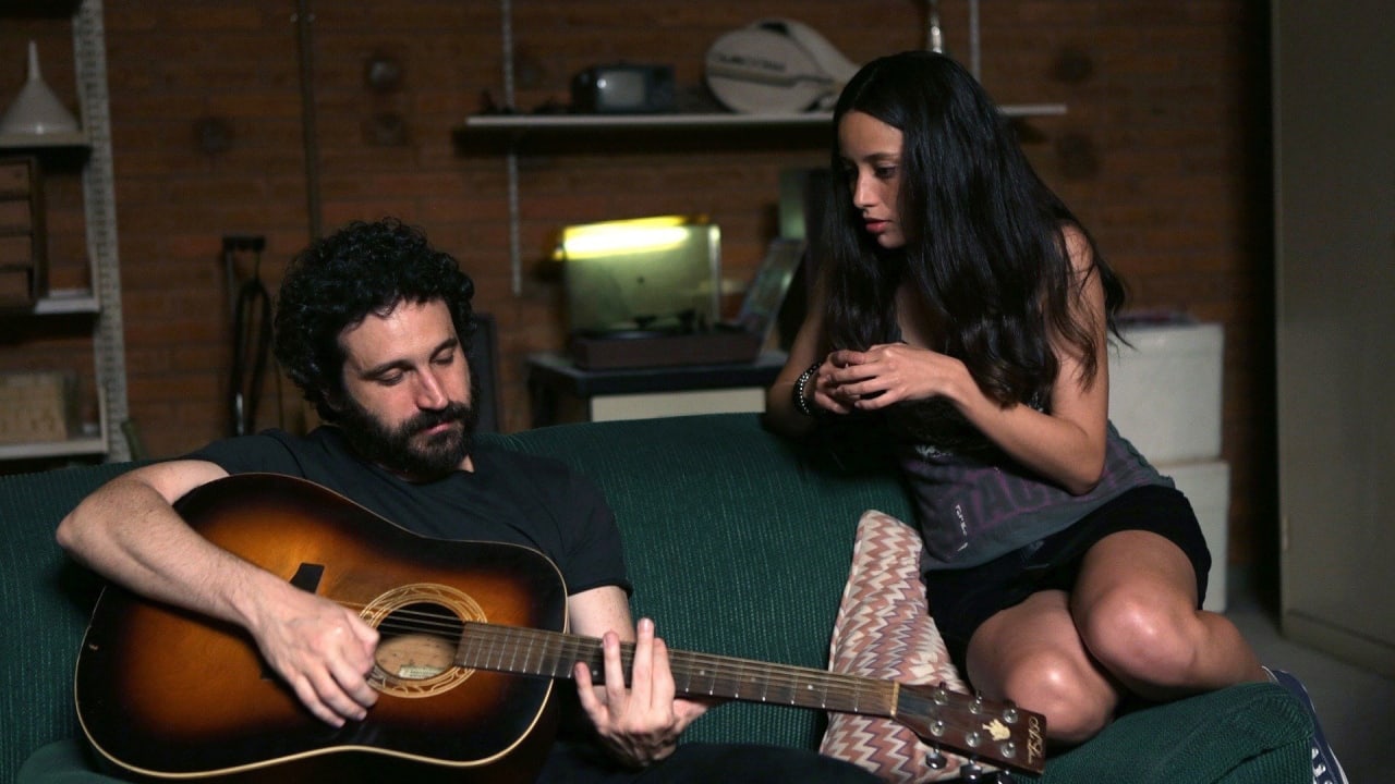 Fotograma de Boni Bonita (2019)