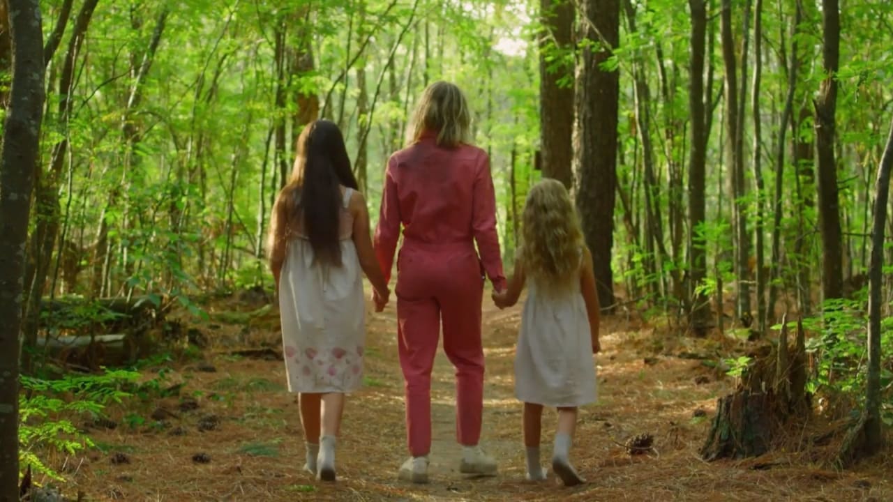 Fotograma de Matar al dragón (2020)