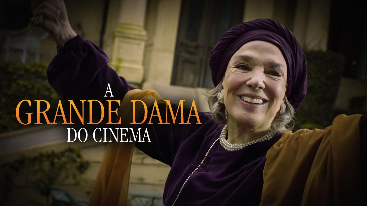 Fotograma de El cuento de las comadrejas (2019)