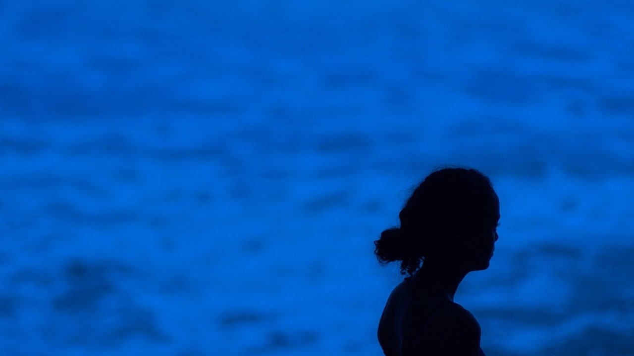 Fotograma de Ceniza negra (2020)