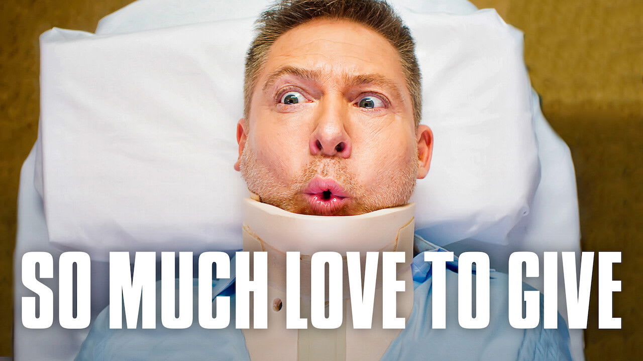 Fotograma de Corazón loco (2020)