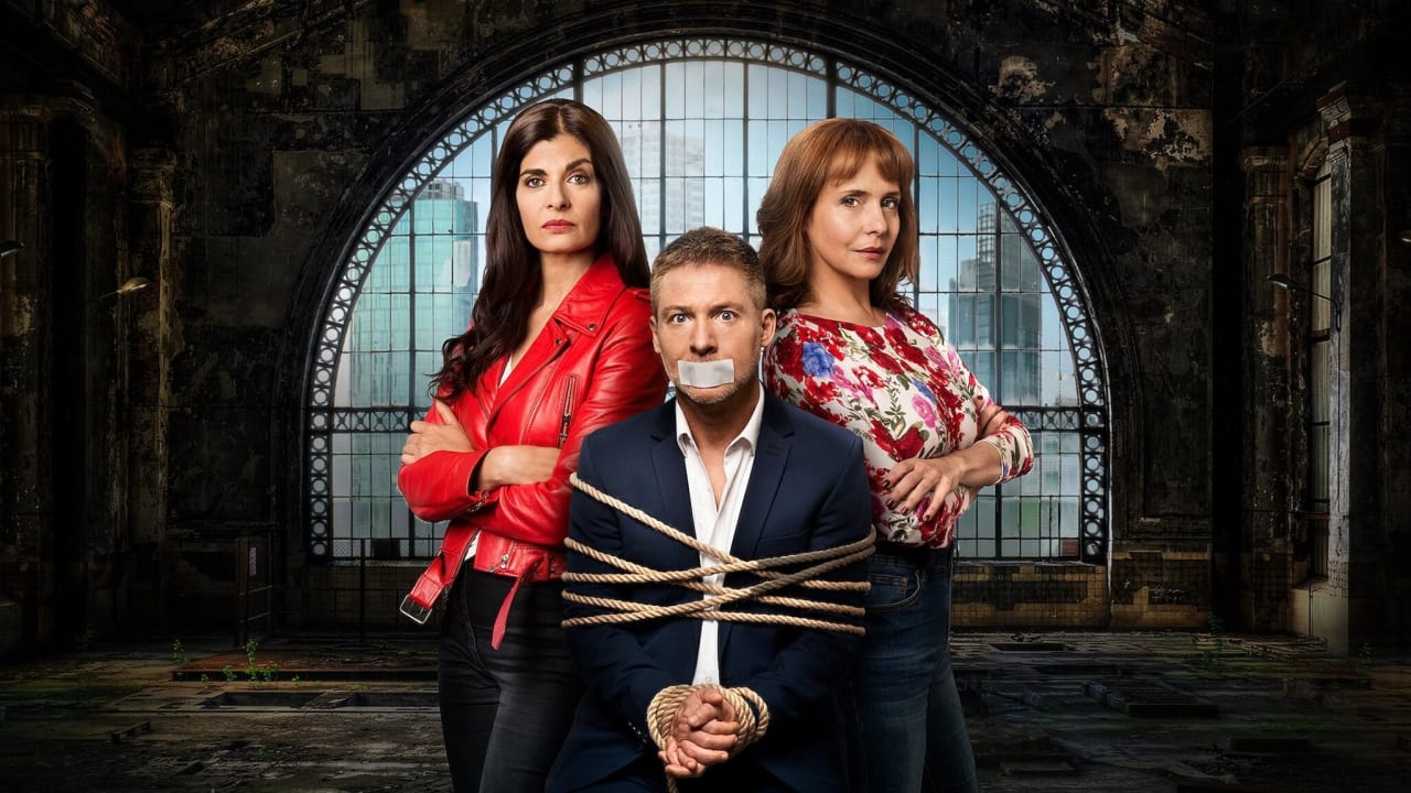 Fotograma de Corazón loco (2020)