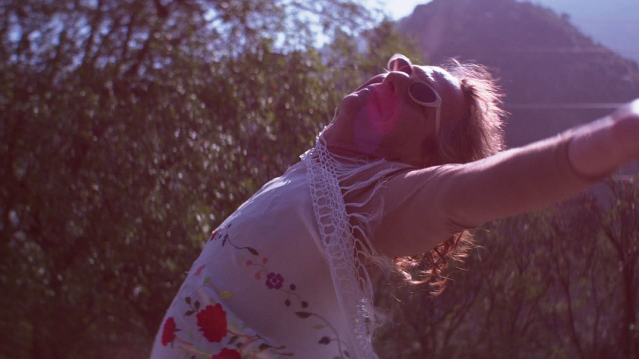 Fotograma de Tengo miedo torero (2020)