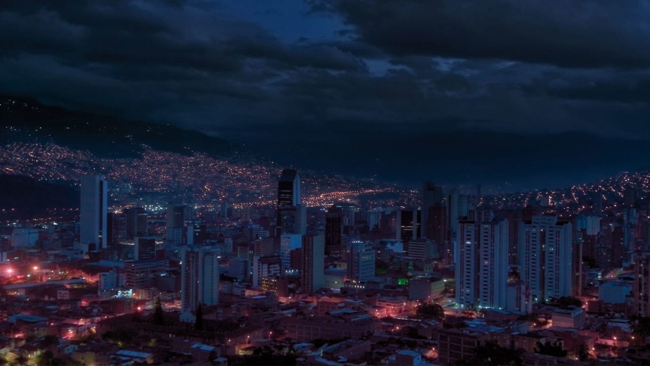 Fotograma de Anhell69