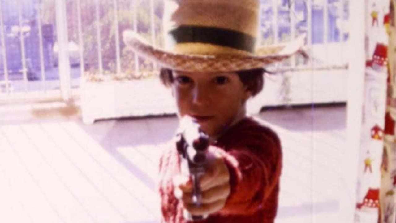 Fotograma de Adiós a la memoria (2021)