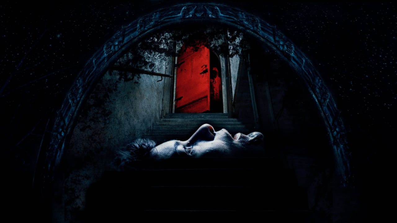 Fotograma de Al 3er día (2021)