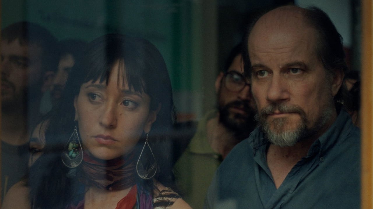 Fotograma de Puán (2023)