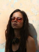 Natalia Imery Almario