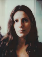 Jessica Sarah Rinland