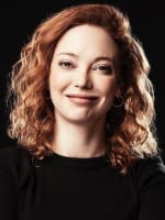 María Eugenia Rigón