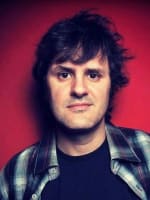 Andrés Ciro Martínez