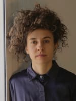 Ana Carolina García