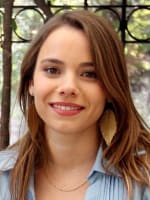 María Gracia Omegna