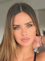 Eugenia "China" Suárez