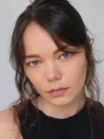 Viilbjork Malling Agger