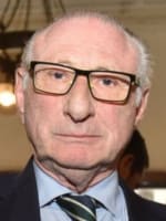 Ernesto Cherquis Bialo