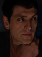 Pablo Rodríguez Albi