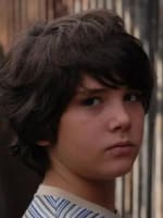 Teo Gutiérrez Moreno