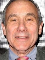 Lloyd Kaufman