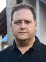 Sebastián Marroquín