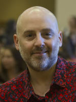 José María Muscari