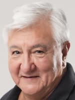 José Manuel Espeche