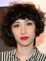 Sofía Gala Castiglione