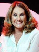 Silvia Fernández Barrio