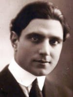 Mario Parpagnoli