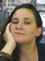 Agustina Llambi-Campbell