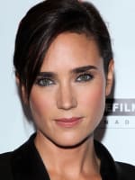 Jennifer Connelly