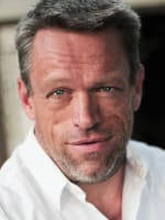 Brian Thompson
