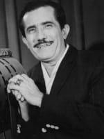 Edmundo Rivera Álvarez