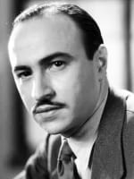 Tito Martínez del Box