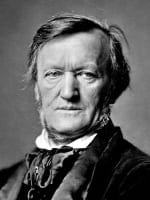 Richard Wagner