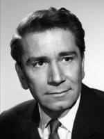 Richard Conte
