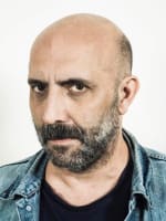 Gaspar Noé