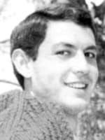 José María Vilches