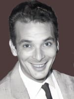 José María Langlais