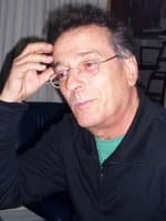 Gerardo Baamonde