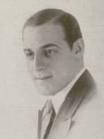 Pascual Pellicciotta