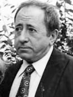 Eduardo Muñoz
