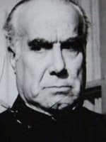 Alejandro Maximino