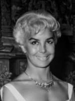 Elcira Olivera Garcés