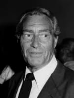 Ricardo Castro Ríos