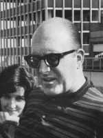 Leopoldo Torre Nilsson