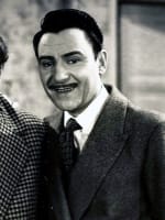 Francisco Charmiello